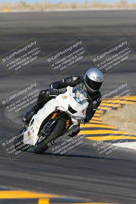 media/May-26-2024-TrackXperience (Sun) [[9b53715927]]/2-Level 3/Session 2 (Bowl Exit)/